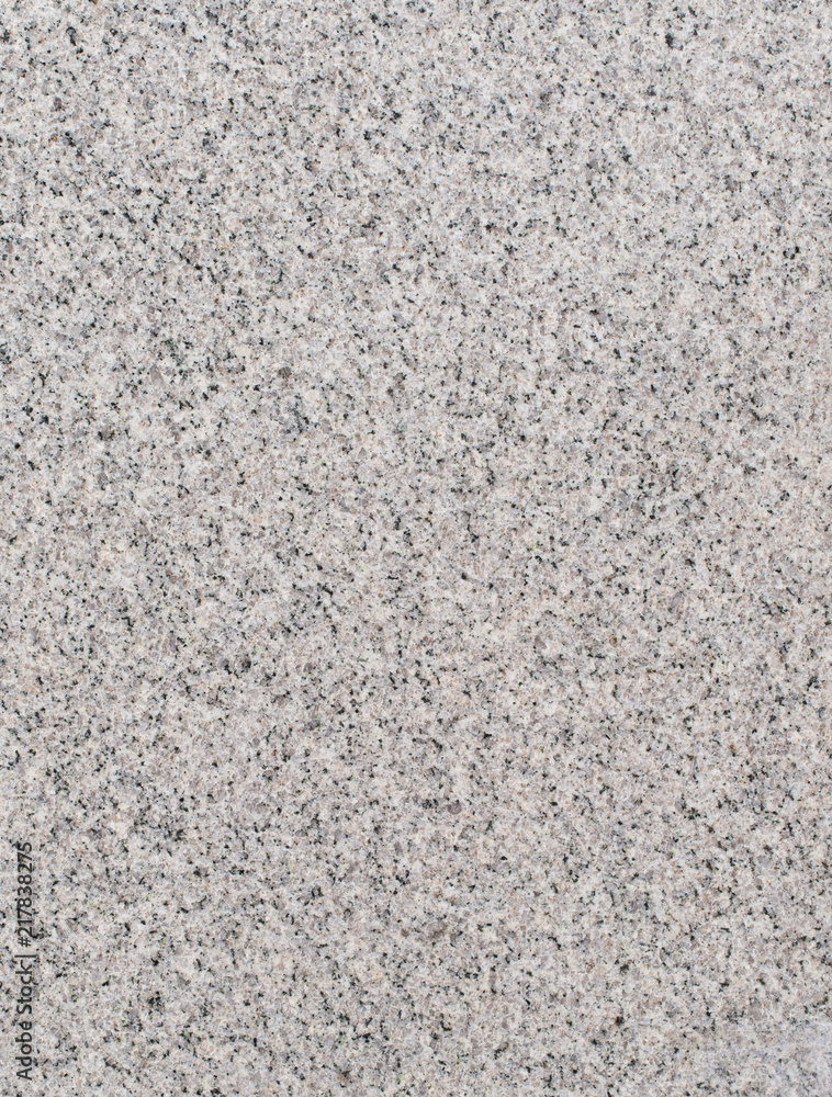 Marble and granite background texture collection for architecture. Marble and granite background texture collection for architecture.