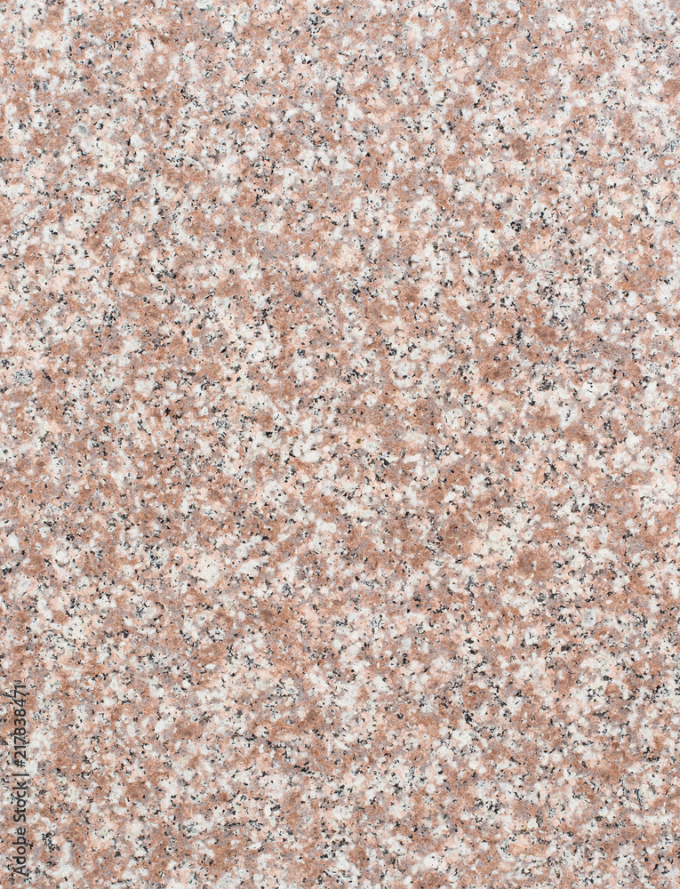 Marble and granite background texture collection for architecture. Marble and granite background texture collection for architecture.