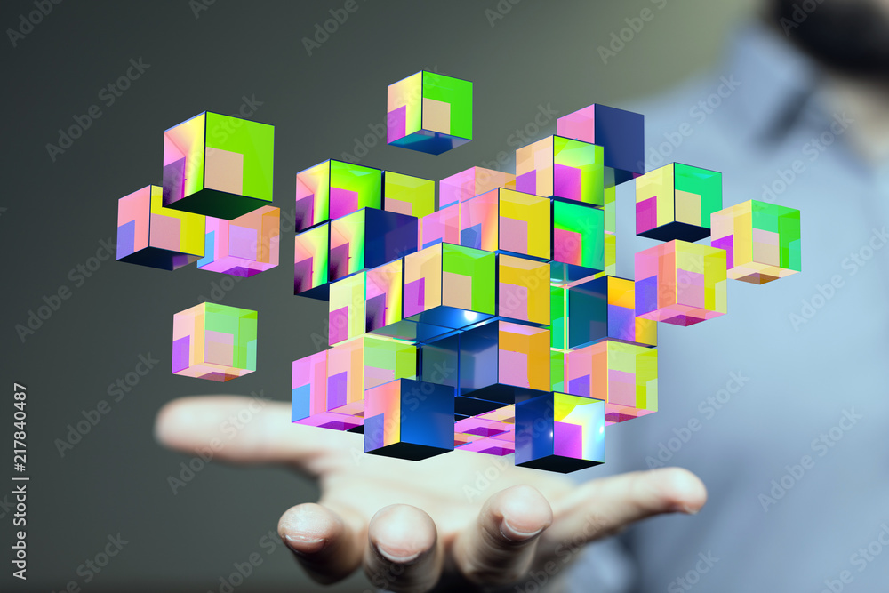 electronic binary electronic binary