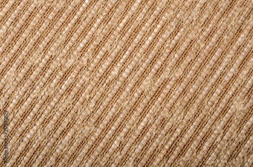 Old woven texture