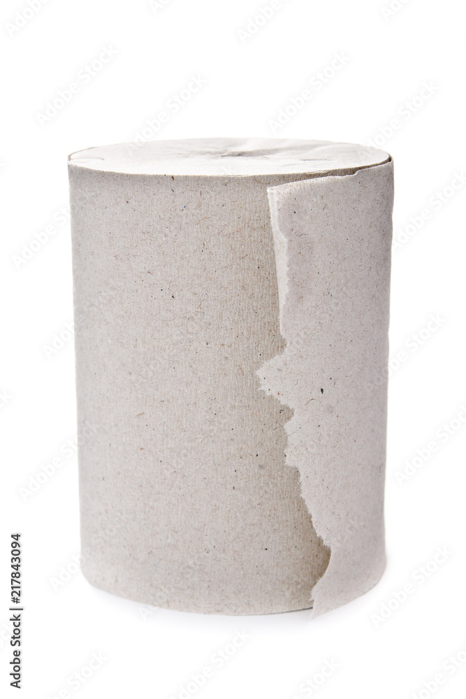 toilet paper toilet paper