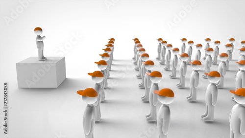 作業員と朝礼 サイド Stock イラスト Adobe Stock 作業員と朝礼 サイド Stock イラスト Adobe Stock