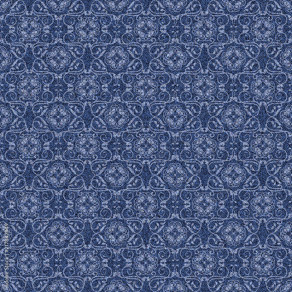 seamless denim jeans pattern background seamless denim jeans pattern background