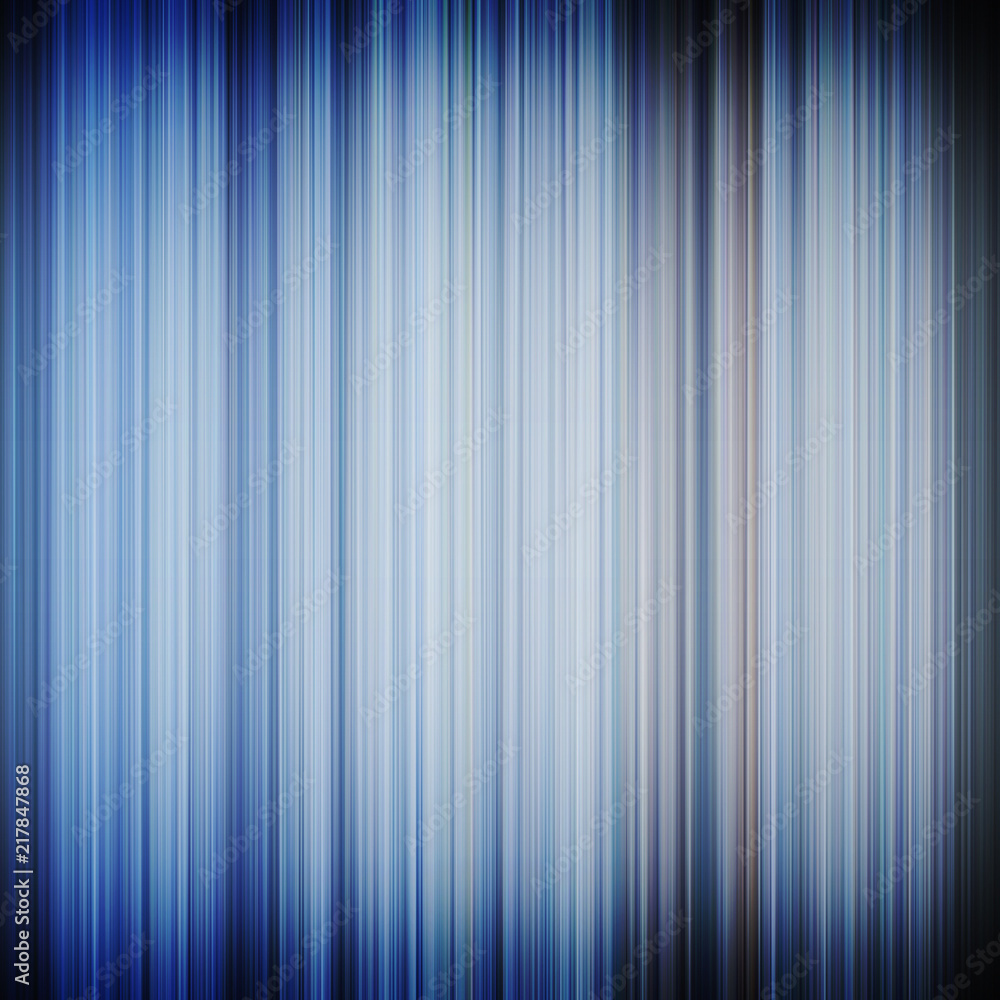 Obraz premium abstract background with lines