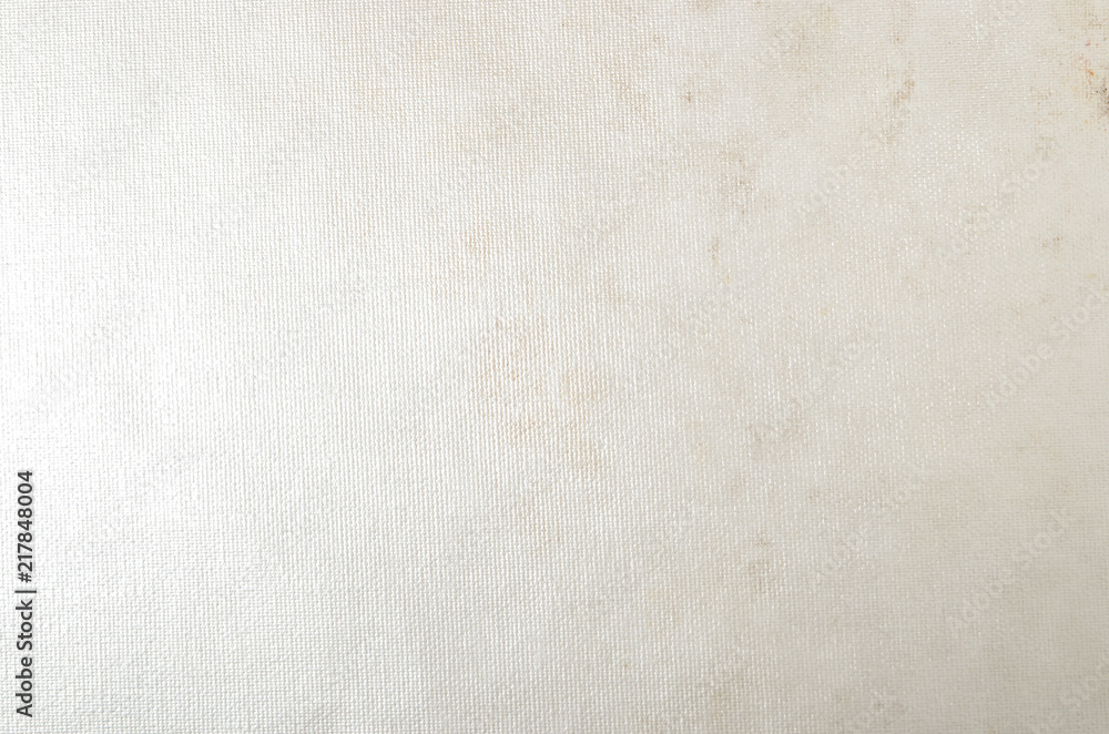 old cloth texture old cloth texture