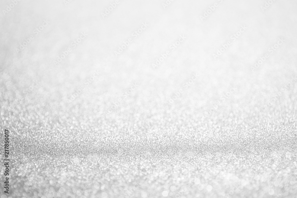 Abstract blur gold glitter christmas event celebration card design background concept - shiny light dust sparkle festive decoration effect, smooth holiday texture golden wallpaper, happy new year 2019 Abstract blur gold glitter christmas event celebration card design background concept - shiny light dust sparkle festive decoration effect, smooth holiday texture golden wallpaper, happy new year 2019