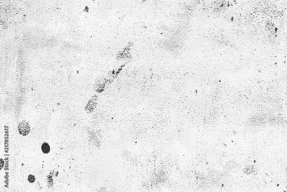 Metal texture with scratches and cracks Metal texture with scratches and cracks