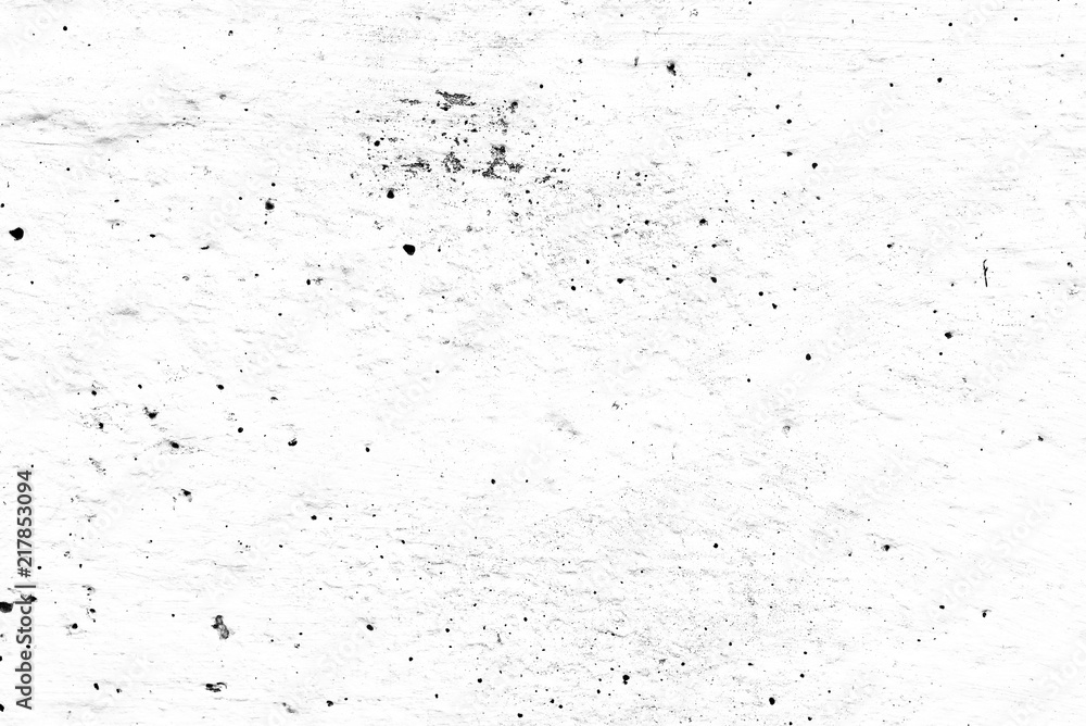 Wall fragment with scratches and cracks Wall fragment with scratches and cracks