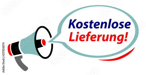 Business - Megaphon - 3