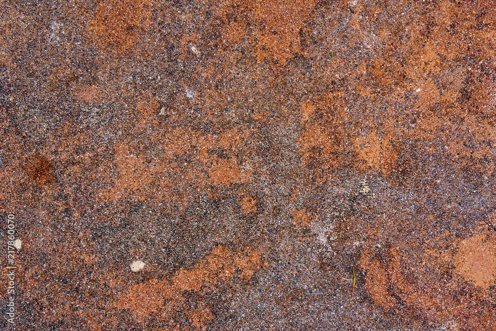 Stone texture. Abstract natural background. Stone texture. Abstract natural background.