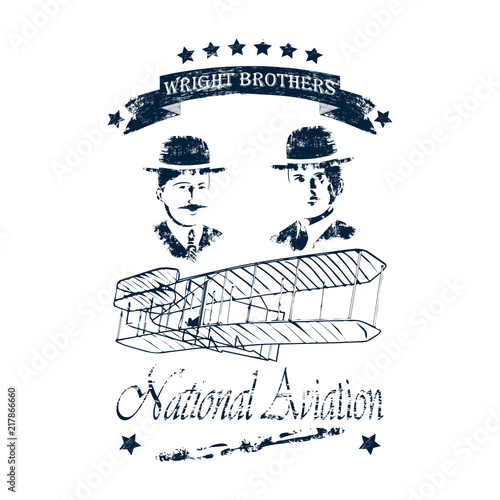 First_aviation_brothers