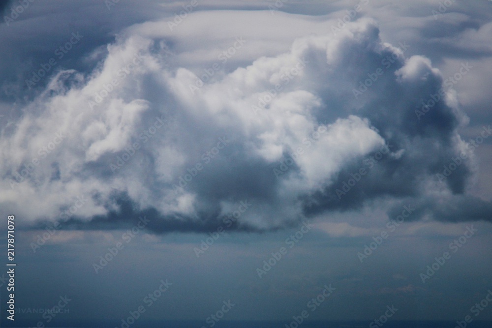 Clouds Clouds