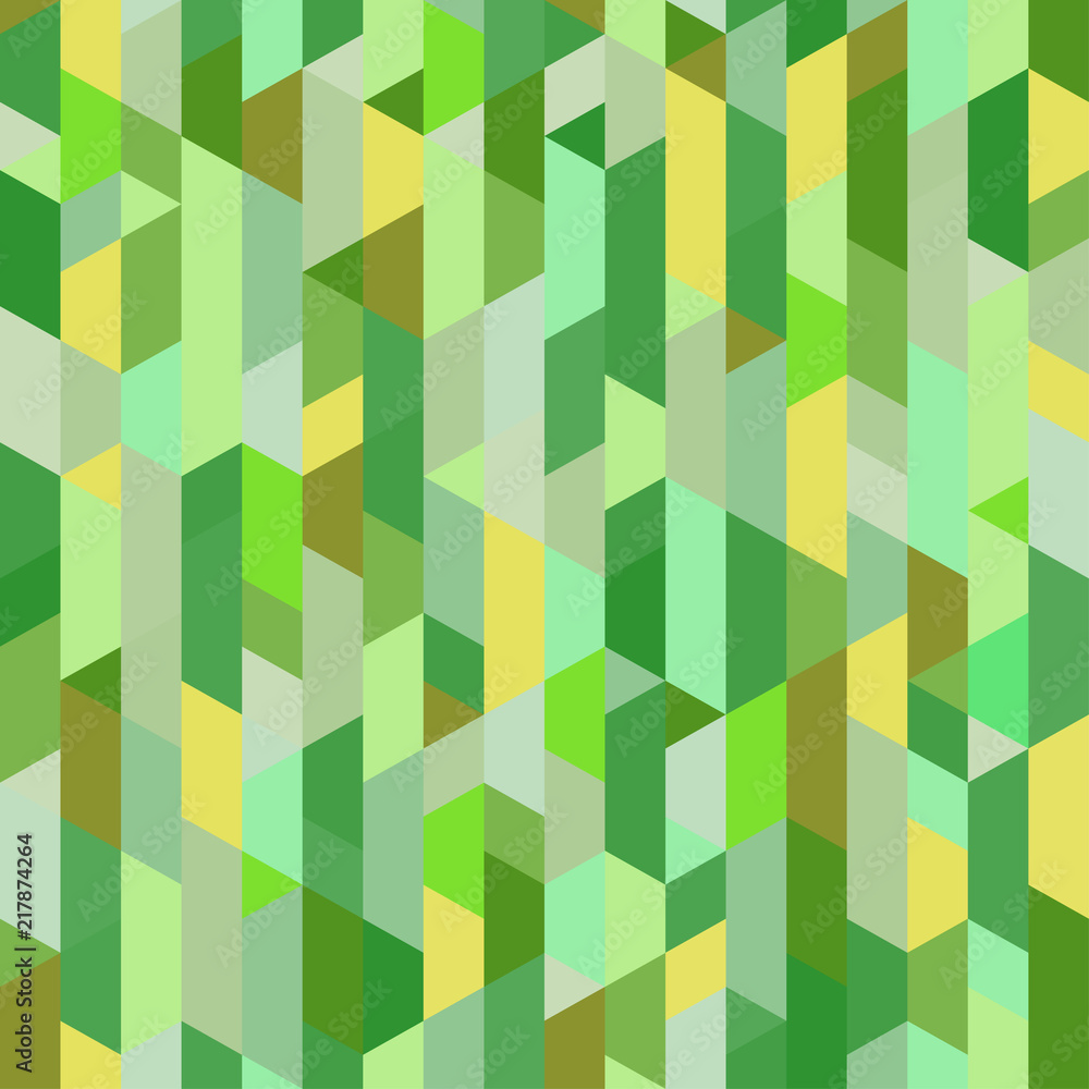 Tiled multicolored pattern. Geometric background. Seamless bright texture. Colored wallpaper of the surface. Print for banners, t-shirts and textiles Tiled multicolored pattern. Geometric background. Seamless bright texture. Colored wallpaper of the surface. Print for banners, t-shirts and textiles