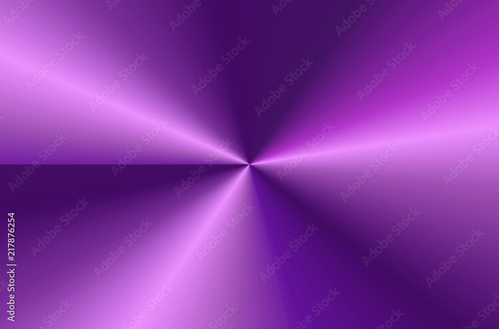 purple shinning backgroun purple shinning backgroun