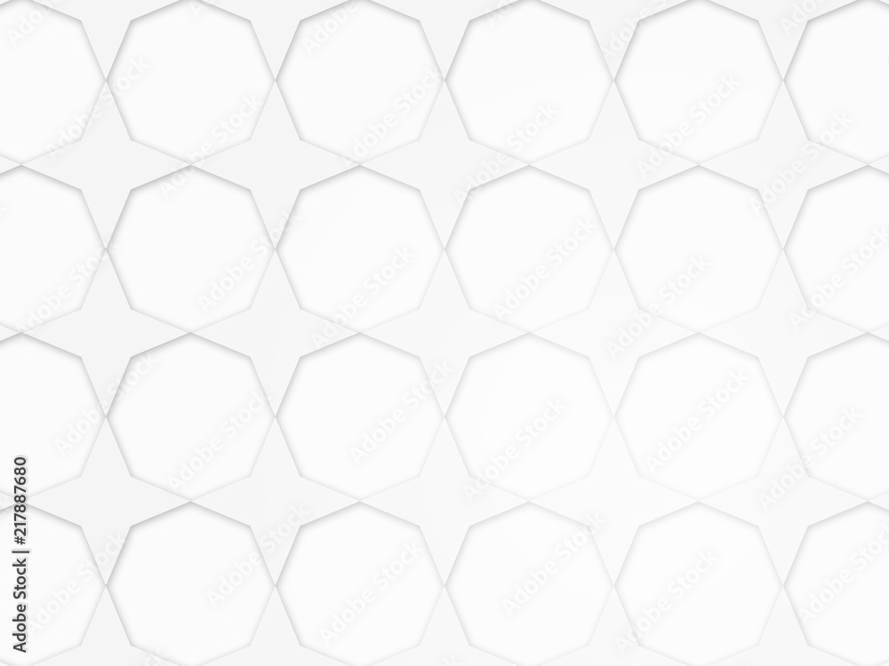 White holes in White Texture White holes in White Texture