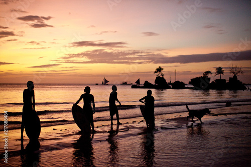 Wallpaper Mural Philippines Torontodigital.ca