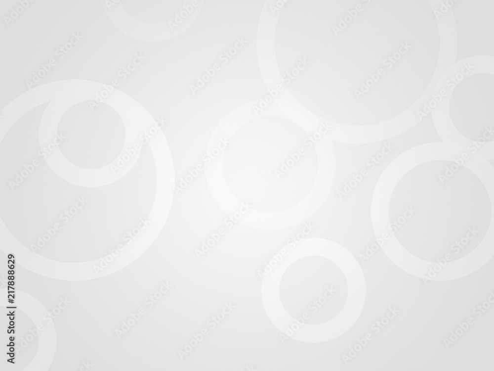 Bokeh White light in White room for Background Bokeh White light in White room for Background