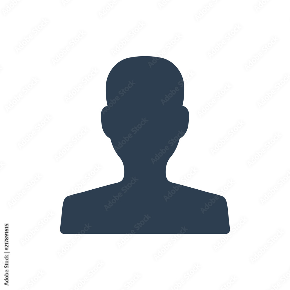 User Account Icon User Account Icon