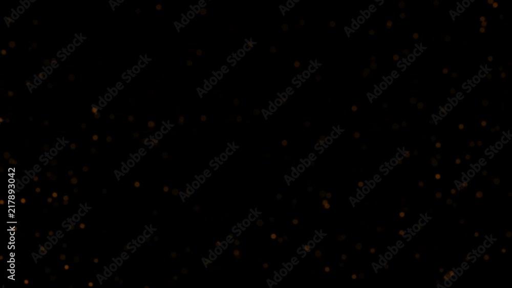 Realistic explosion and rising sparks. The shaking camera. Realistic explosion and rising sparks. The shaking camera.