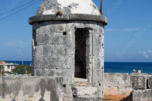 Photography cuba