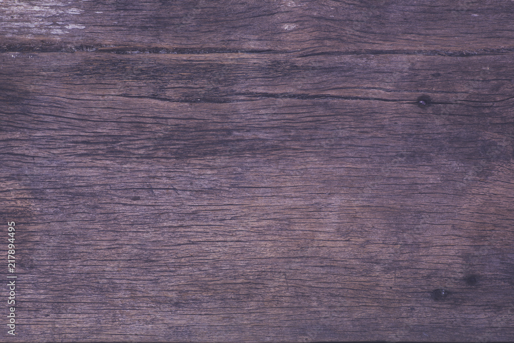 Fototapeta premium old wood texture background