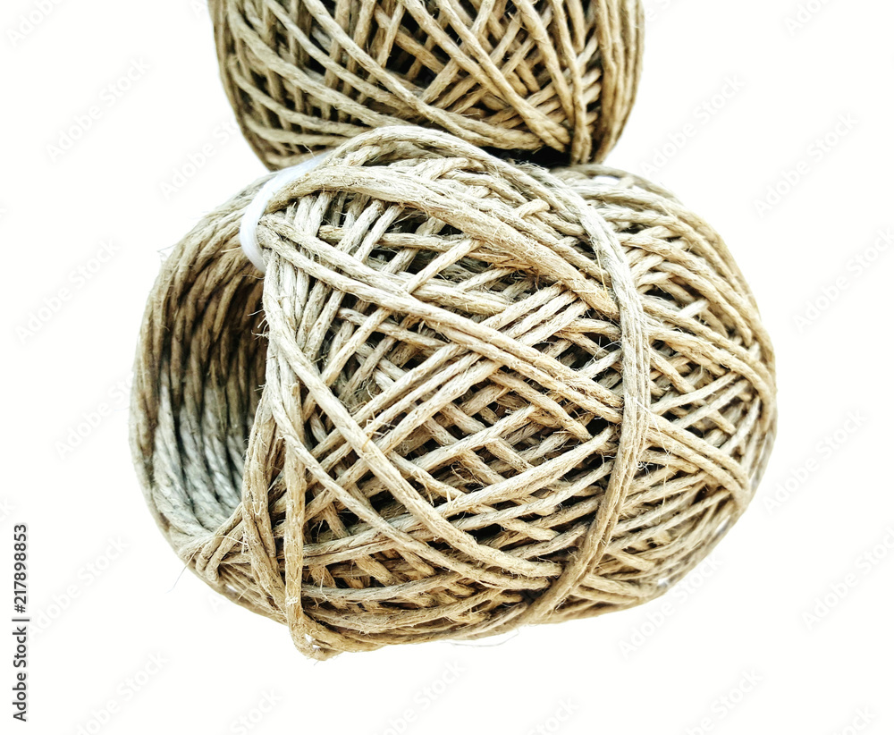 image of a rope image of a rope