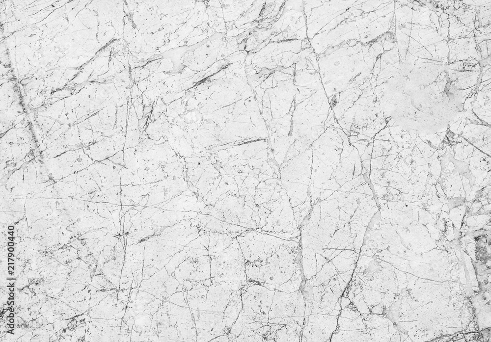 Crack Granite slabs texture background Crack Granite slabs texture background