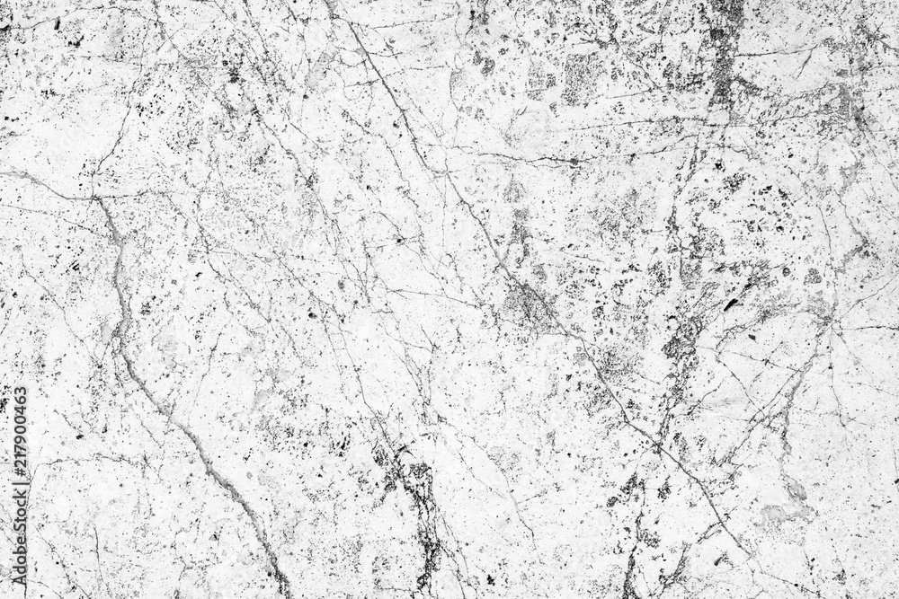 Obraz premium Crack Granite slabs texture background