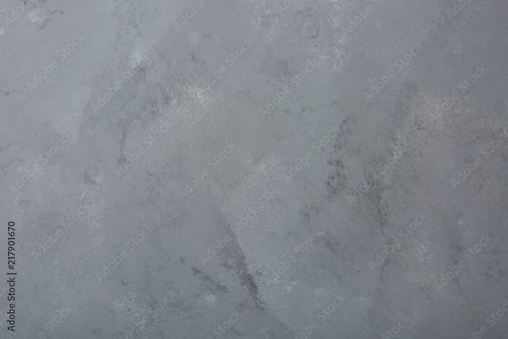 Obraz premium gray abstract background