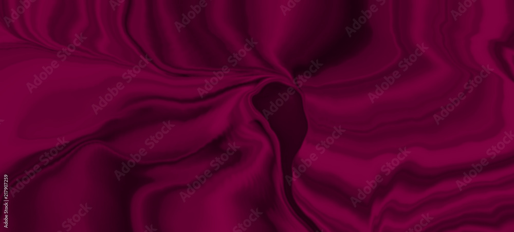 Obraz premium Fond Rose