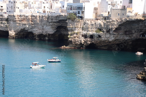 polignano a mare