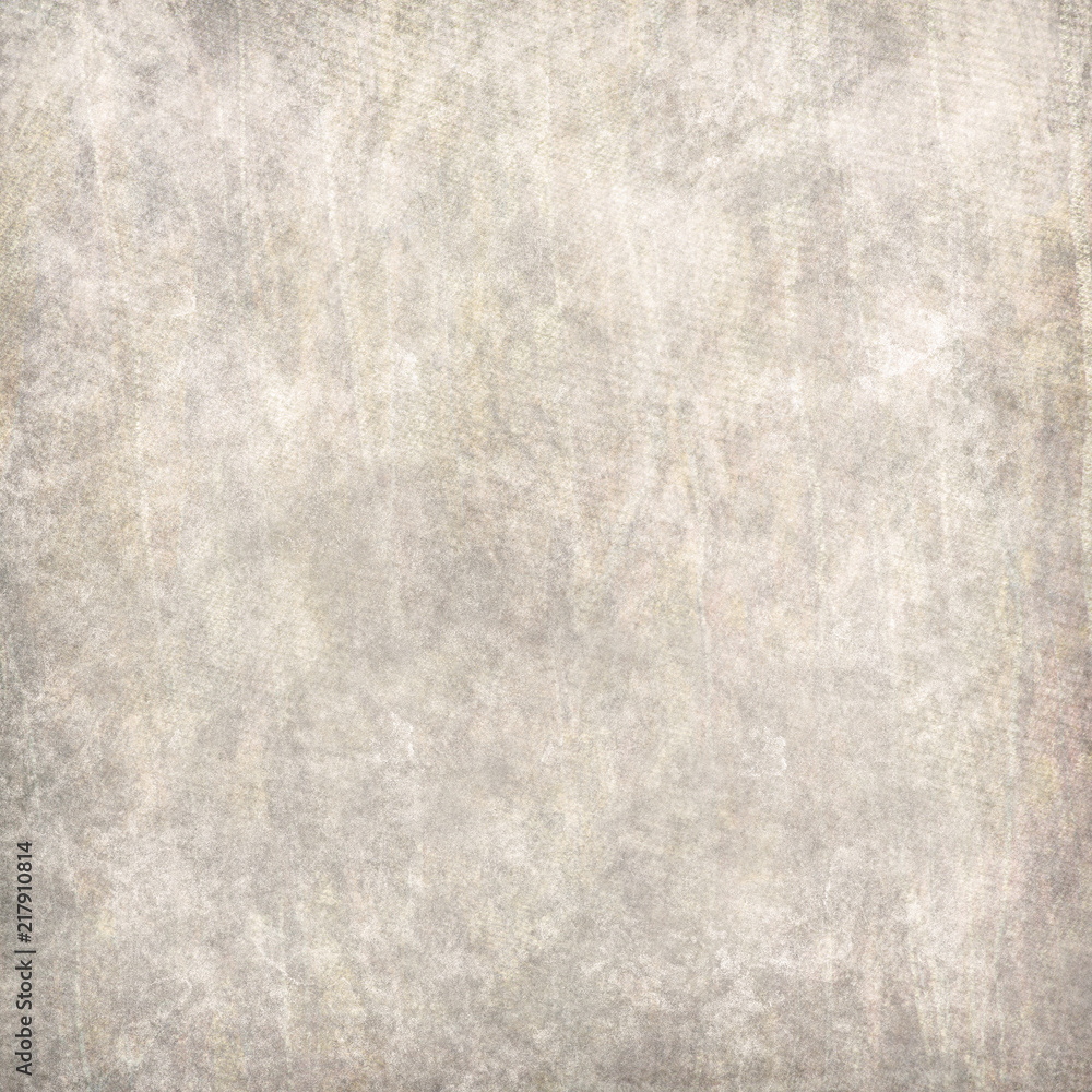 grunge background with space for text or image grunge background with space for text or image