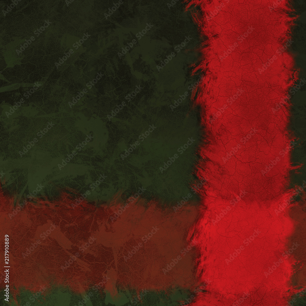 Fototapeta premium grunge background with space for text or image