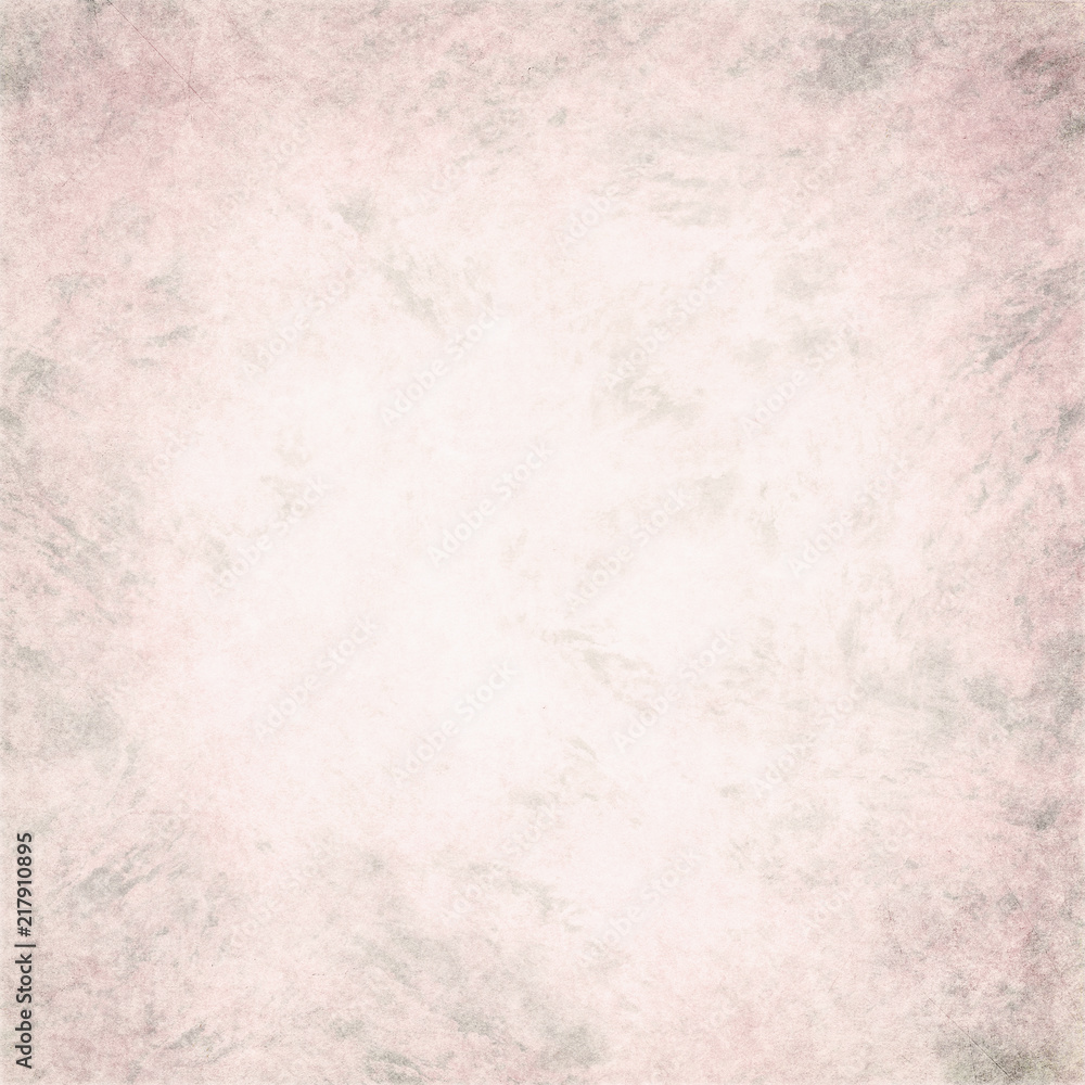 Abstract background texture. Grunge Background Abstract background texture. Grunge Background