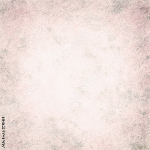 Abstract background texture. Grunge Background