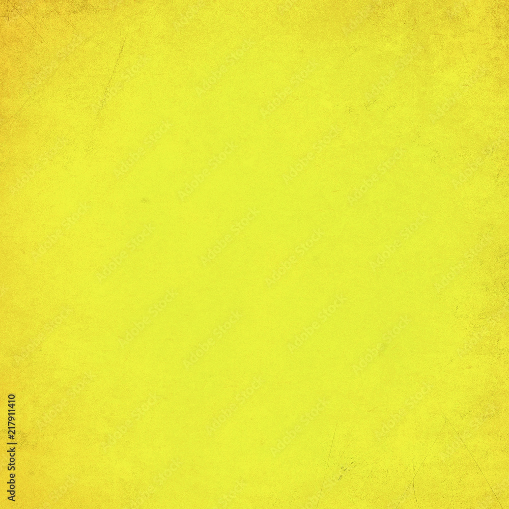 abstract yellow background texture abstract yellow background texture