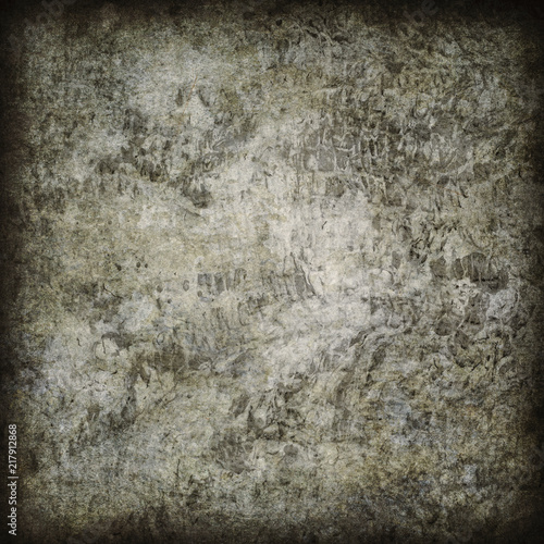 Wallpaper Mural grunge background with space for text or image Torontodigital.ca