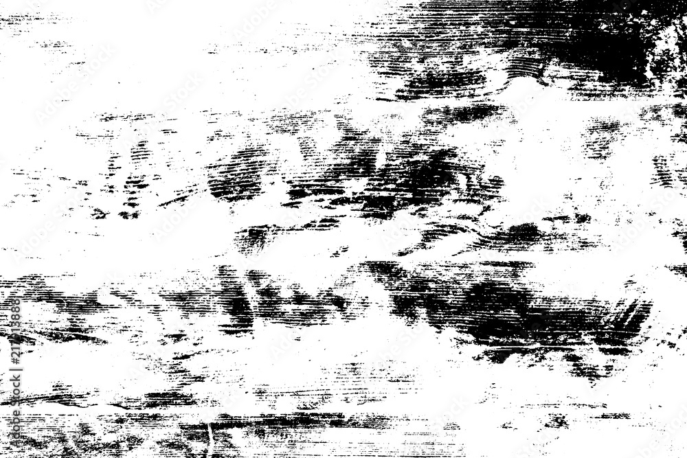 Distressed Overlay Texture Distressed Overlay Texture