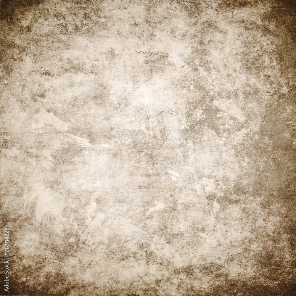 Obraz premium grunge background