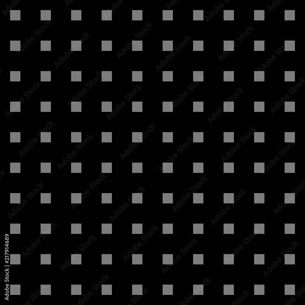 geometry, drawing, sketch, squareПечать geometry, drawing, sketch, squareПечать