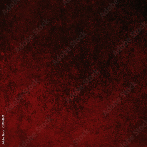 grunge background with space for text or image