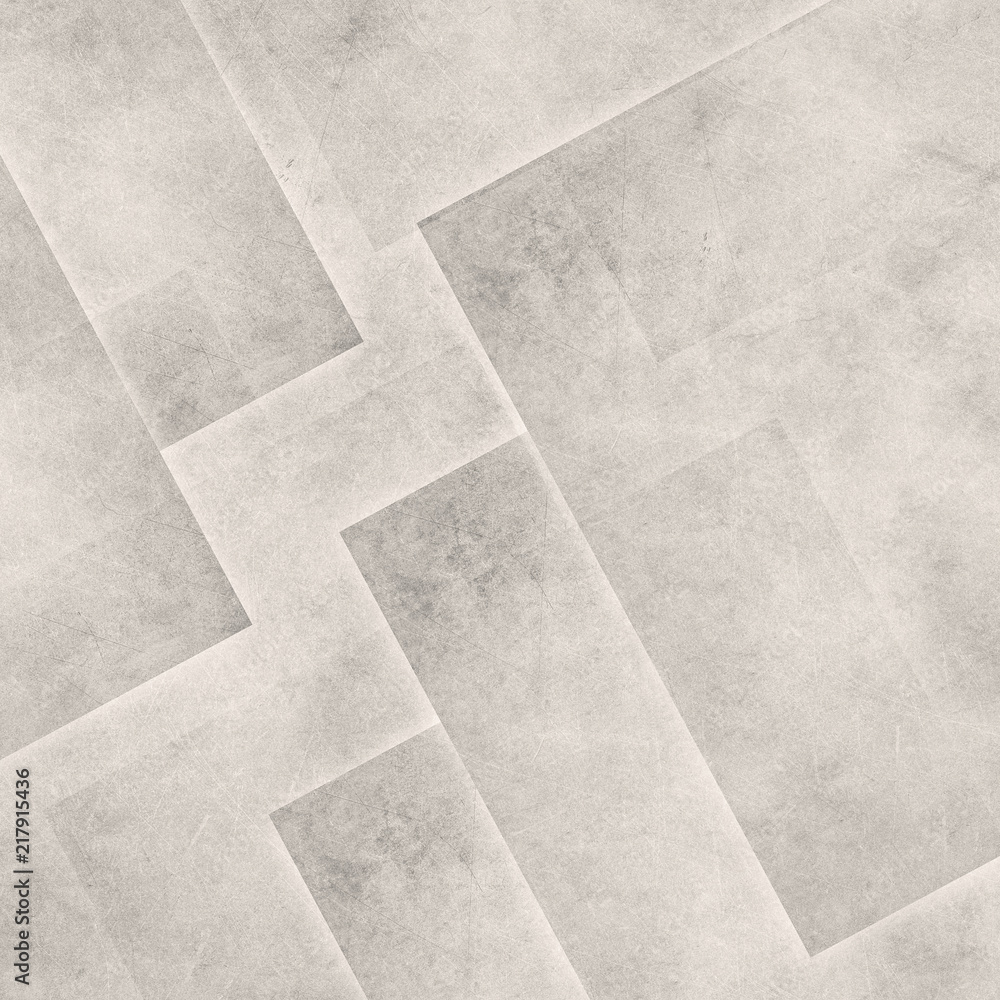 Obraz premium grunge background with space for text or image