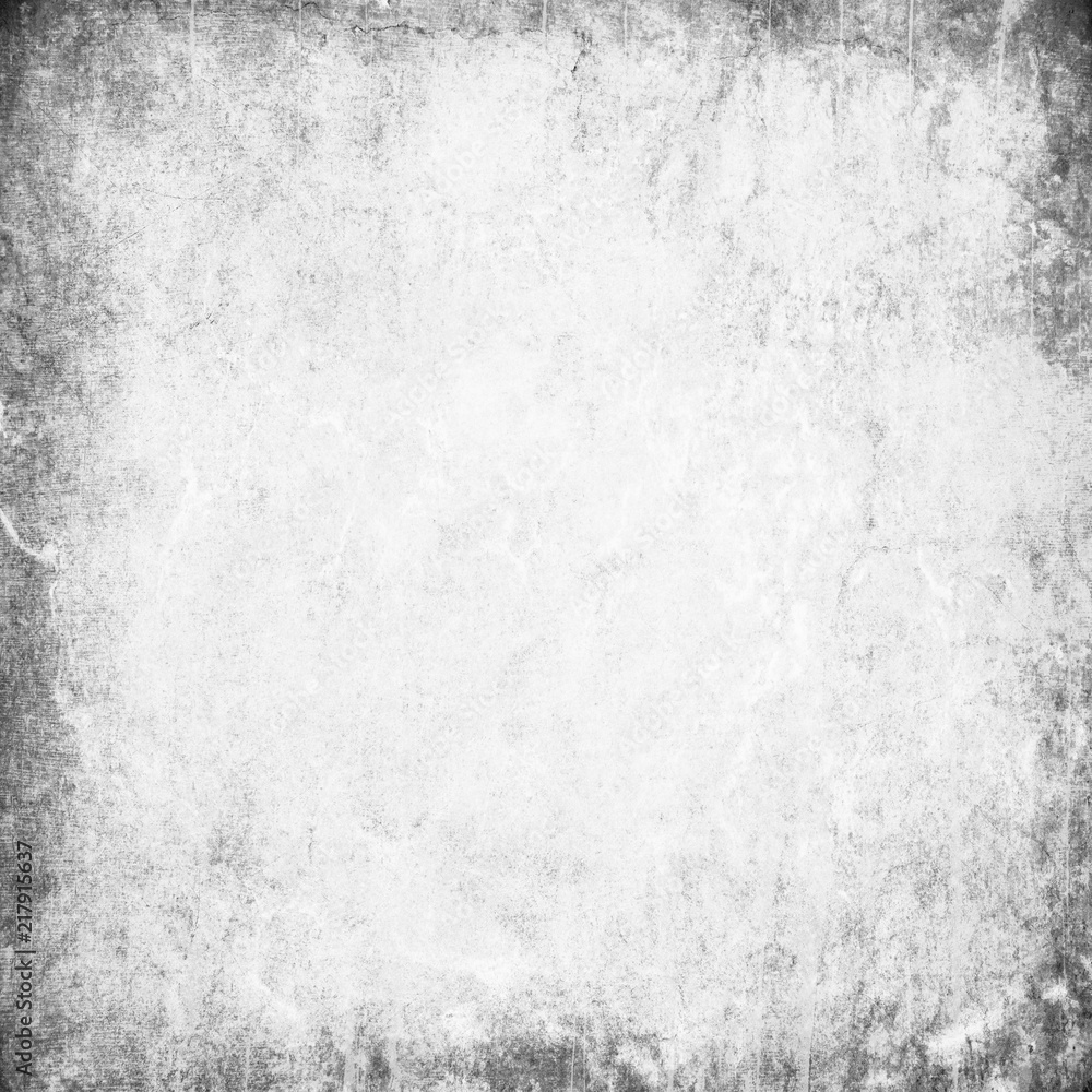Fototapeta premium grunge background with space for text or image