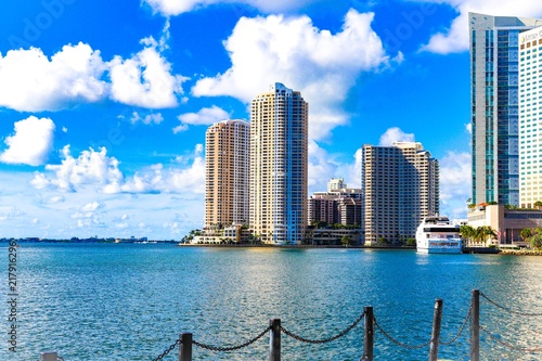 Miami