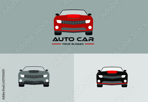 Auto car serwis