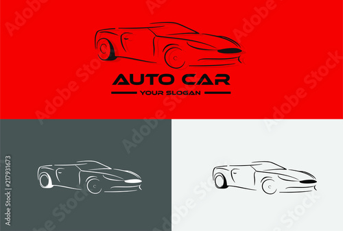 Auto car serwis