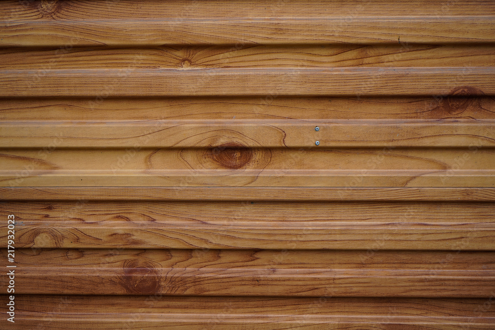 wood texture for background wood texture for background