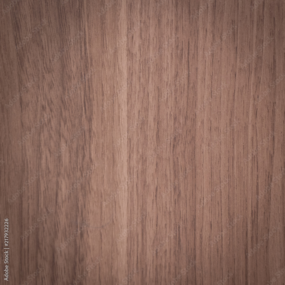 Hardwood maple basketball court floor viewed from above wooden background texture Hardwood maple basketball court floor viewed from above wooden background texture