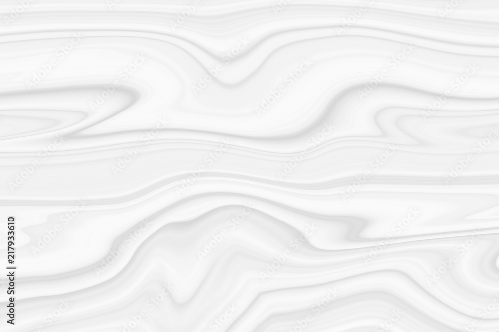 The marble is white. Background with a blurry pattern of light color.
The marble is white. Background with a blurry pattern of light color.