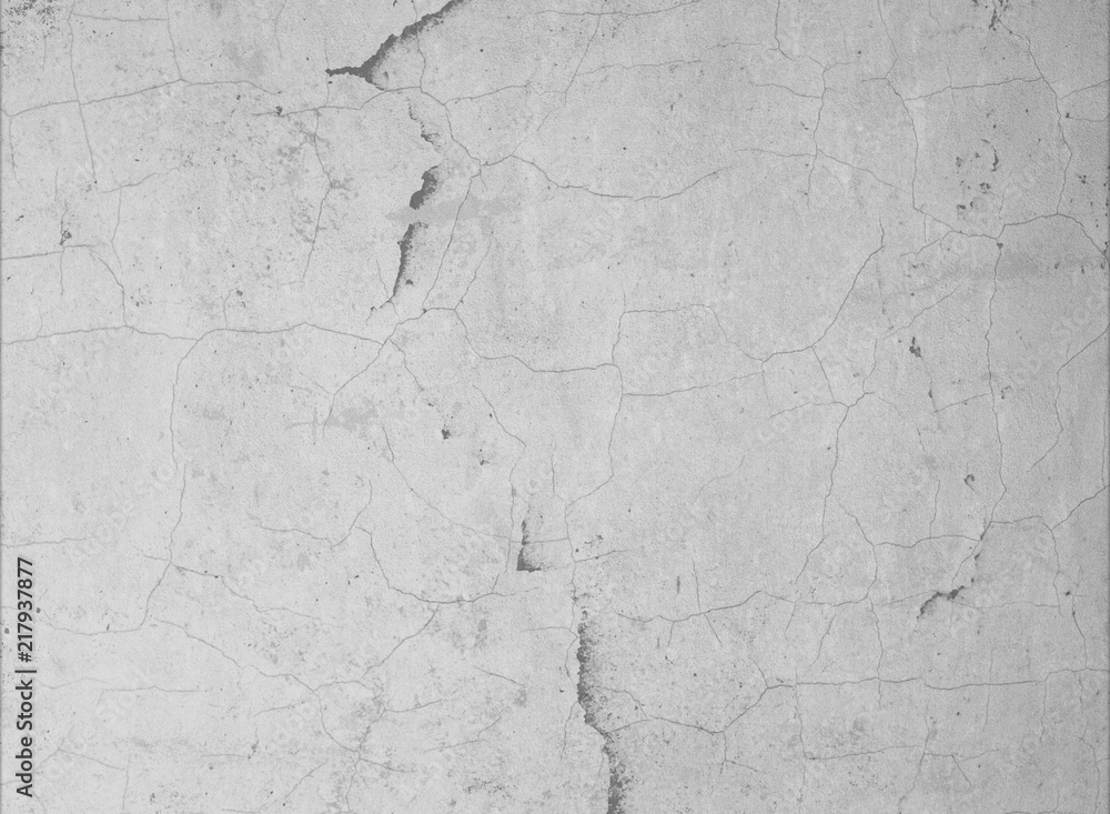 Concrete wall. Painted background. Old paint. Concrete wall. Painted background. Old paint.